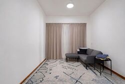 Fourth Avenue Residences (D10), Apartment #591502391